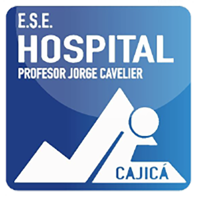 Hospital Profesor Jorge Cavelier : 