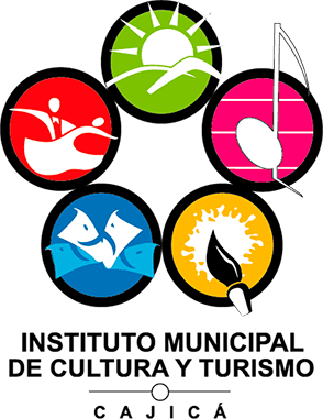 Instituto Municipal de cultura y Turismo de Cajicá : 