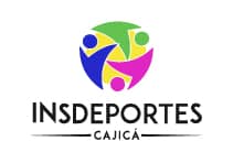 Insdeportes