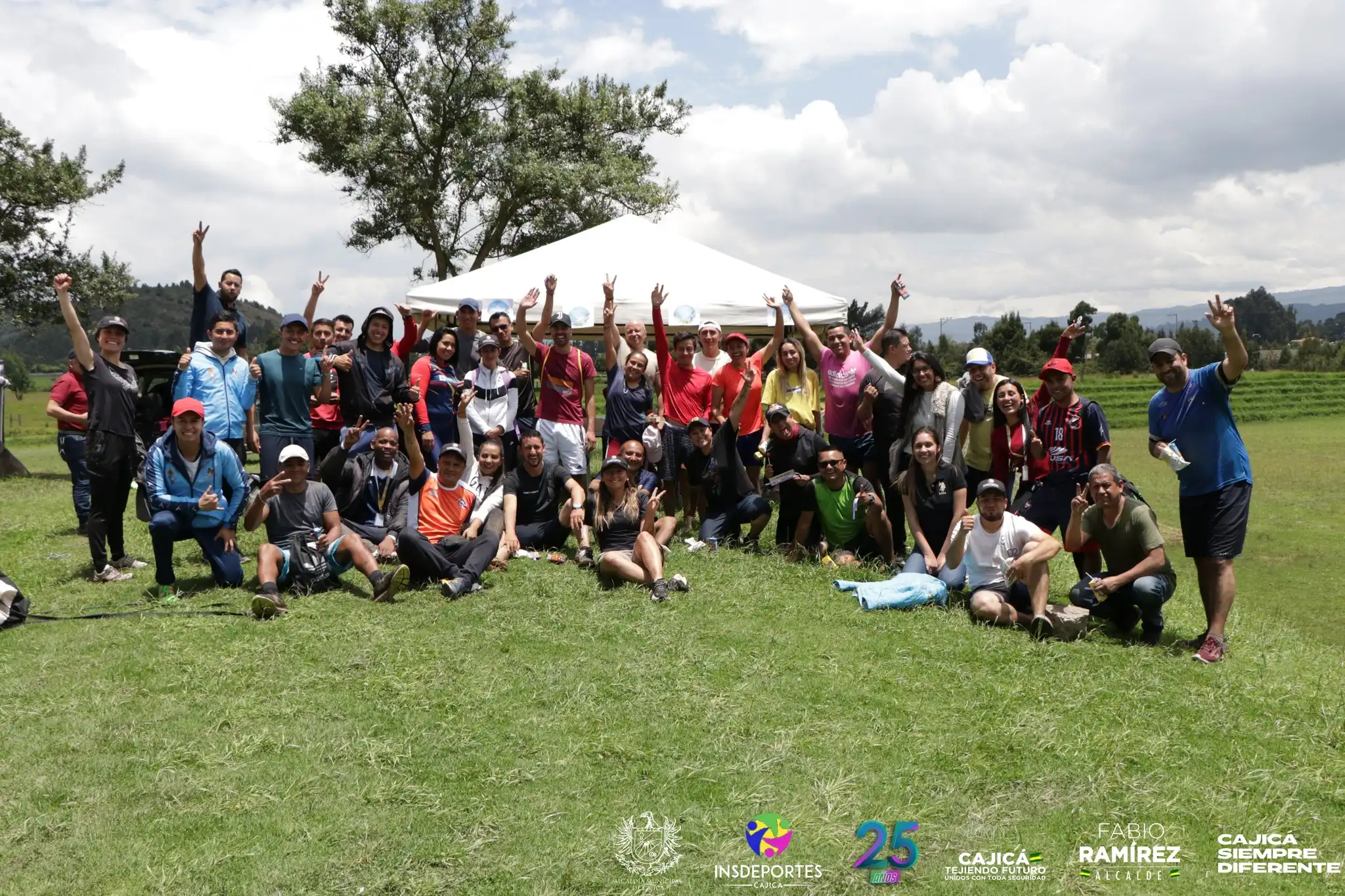 Paz y Convivencia (4)