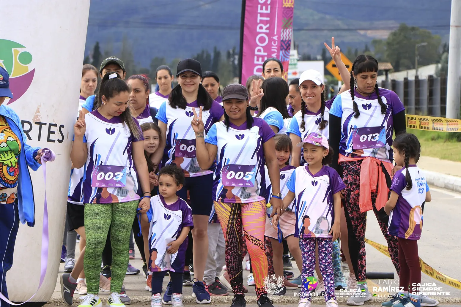 Carrera de la mujer 2023 (1)