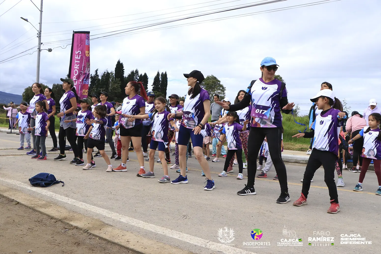 Carrera de la mujer 2023 (3)