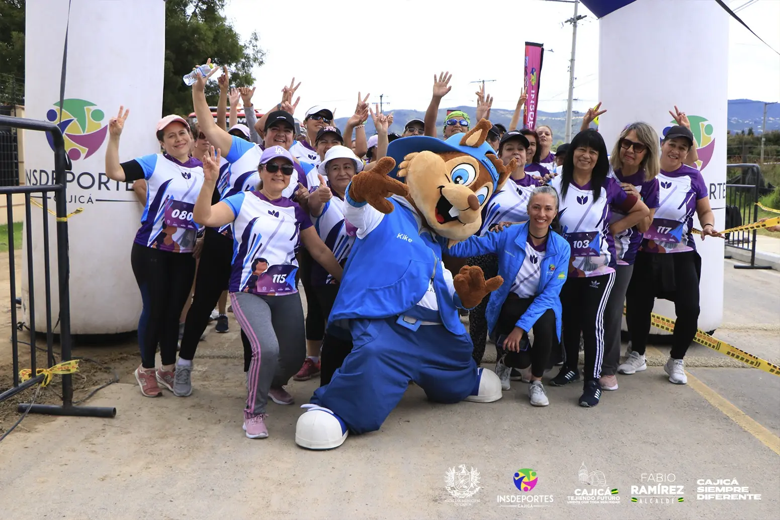 Carrera de la mujer 2023 (4)