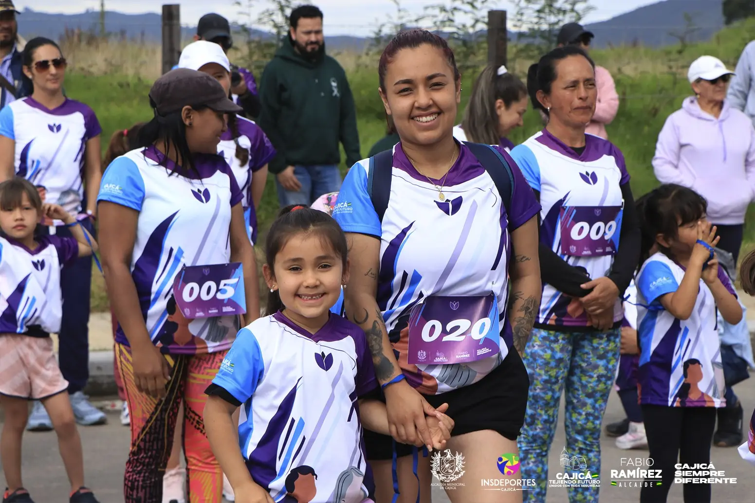 Carrera de la mujer 2023 (6)