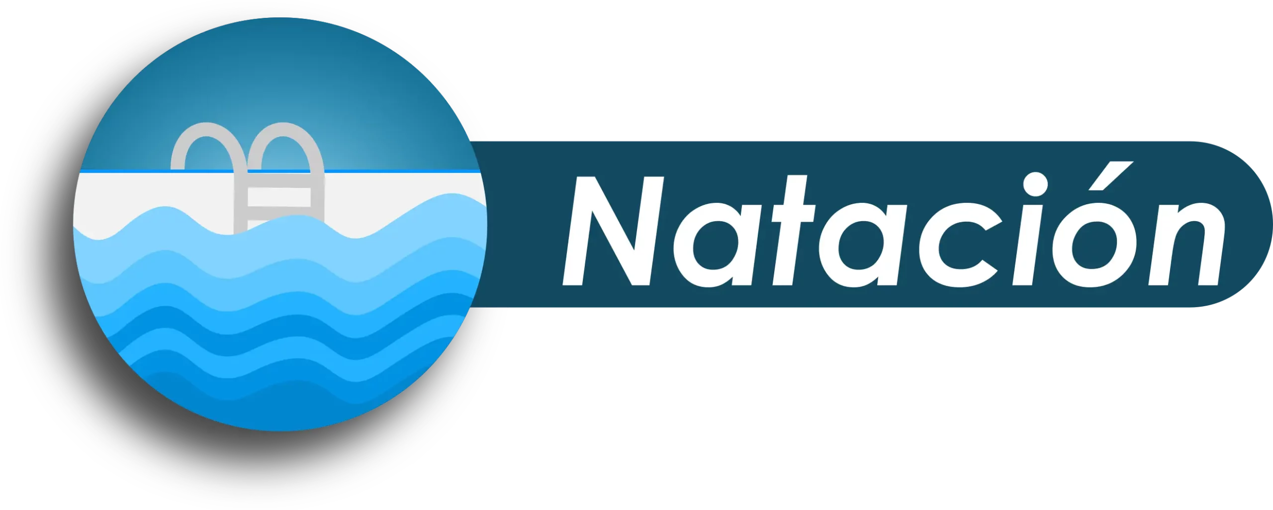 natación y matro : 