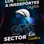 #DíaDeLaBicicleta🚲||¡Celebremos esta fecha en ruedas!