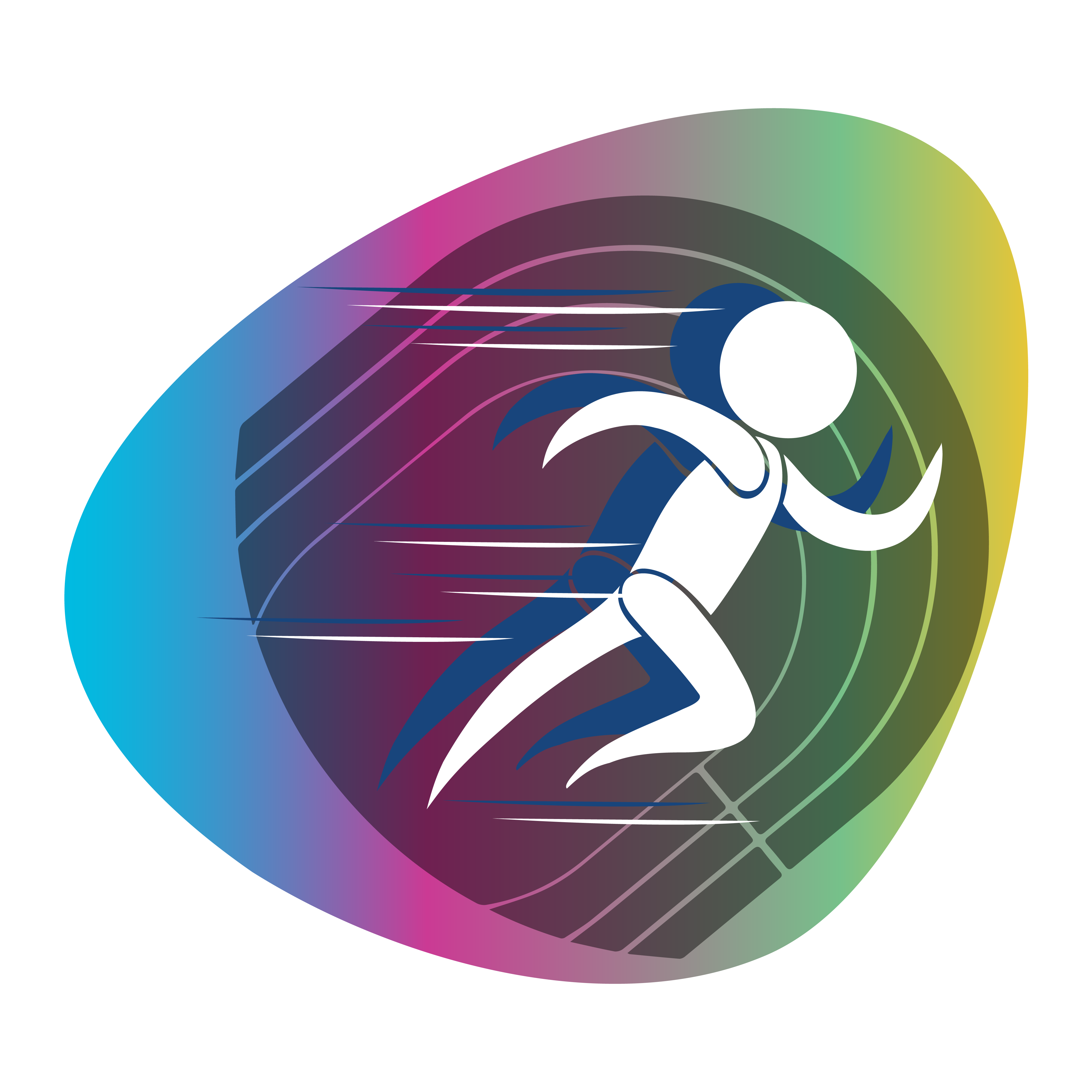 Atletismo : 