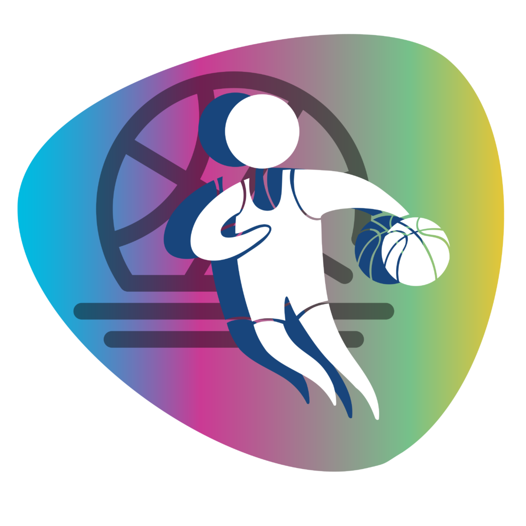 Baloncesto : El programa tiene un alcance formativo y de proyección deportiva, dirigido a niños, niñas y jóvenes entre los 6 y 17 años, enfocado en la detección, seguimiento y proyección de talentos hacia el Deporte de Altos Logros, con participación progresiva en competencias del Sistema Nacional del Deporte.
