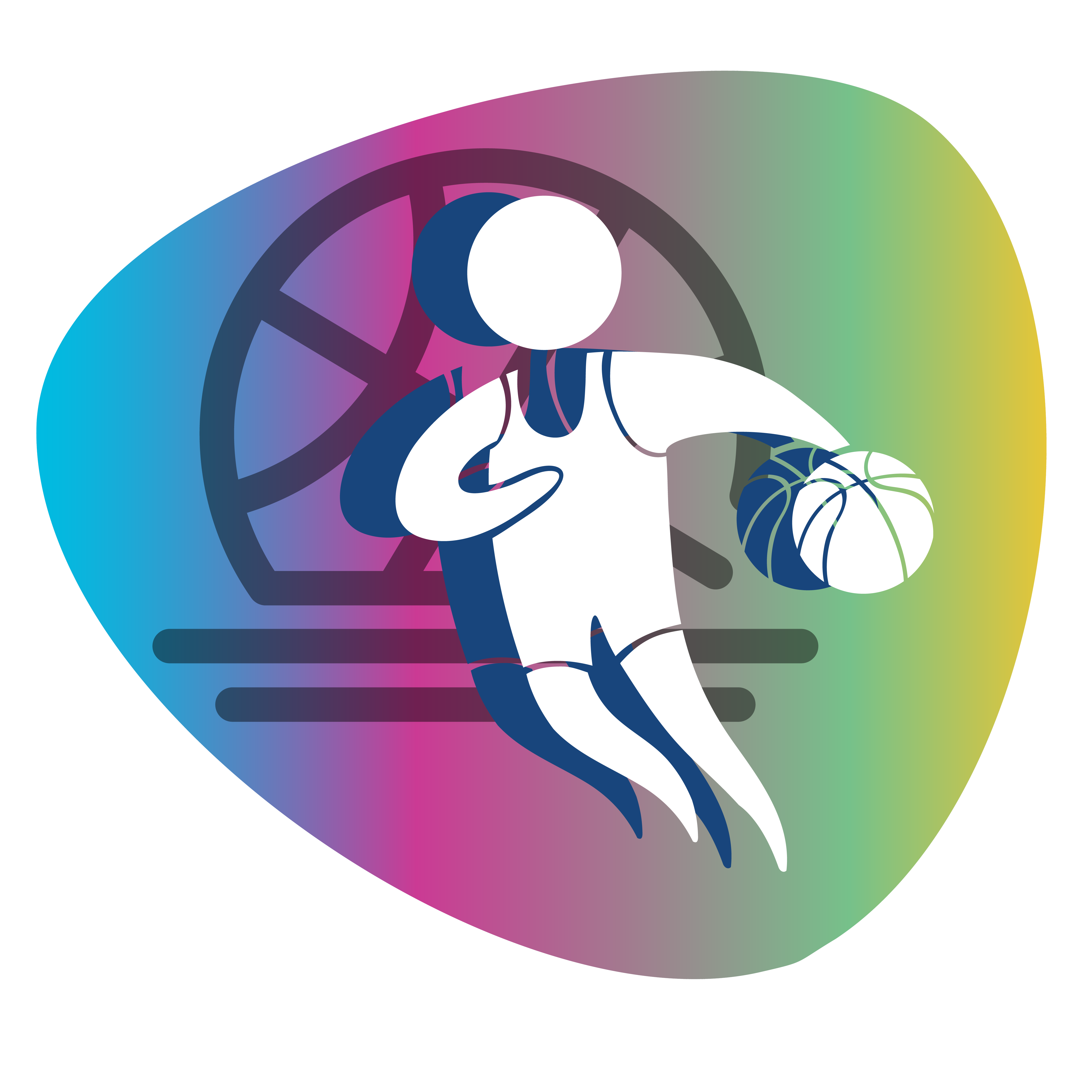 Baloncesto : 