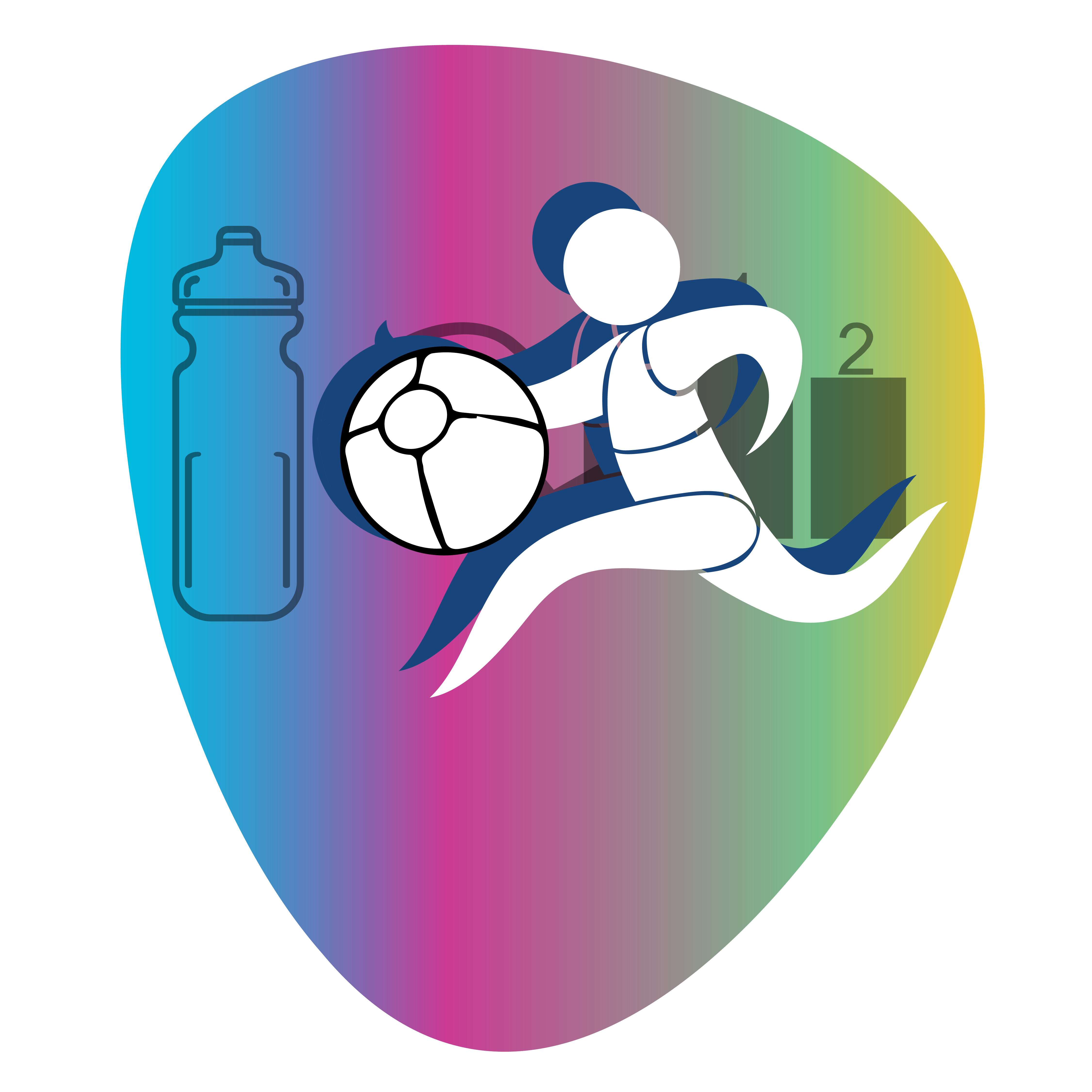 Exploración Deportiva : 