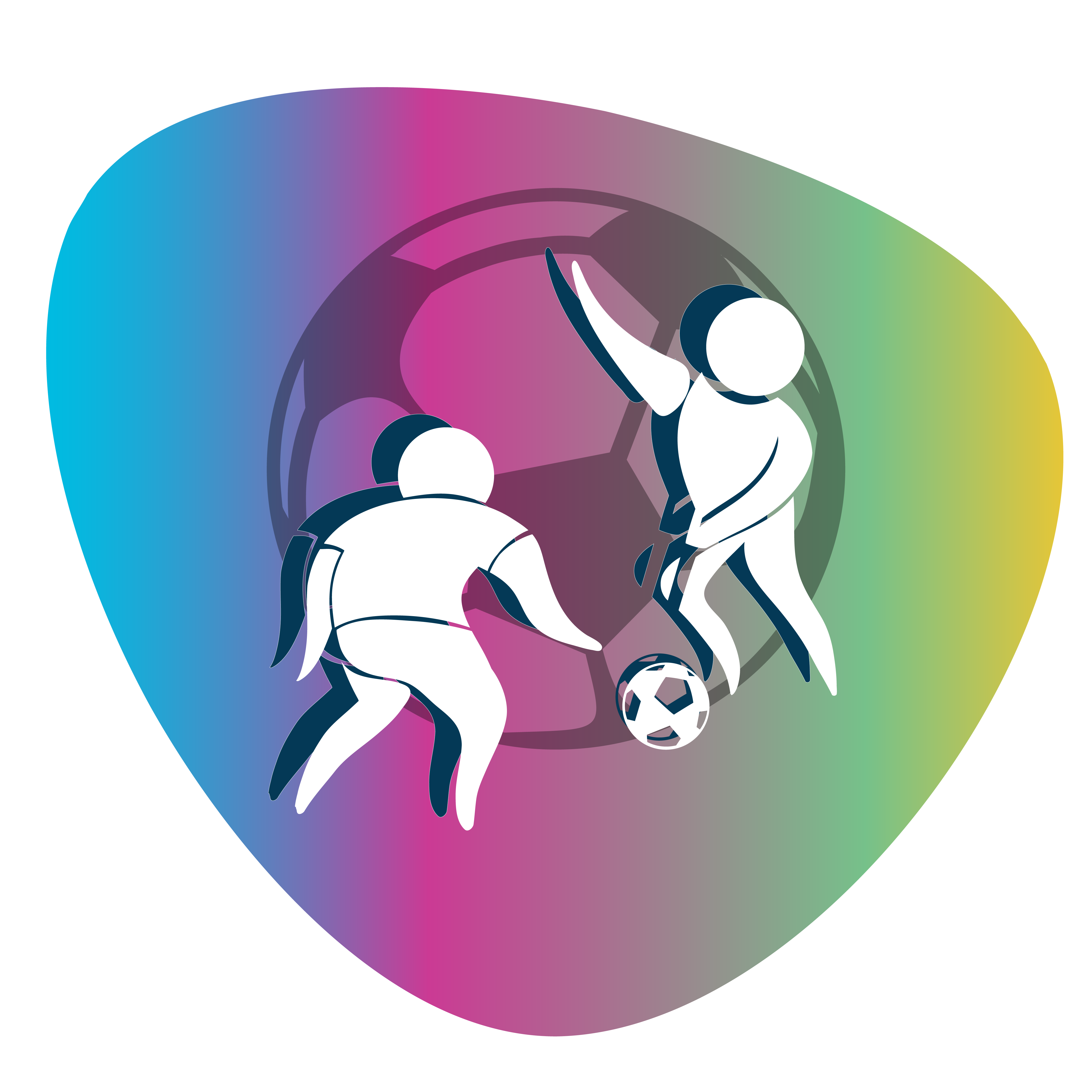 Futbol sala y salon : 