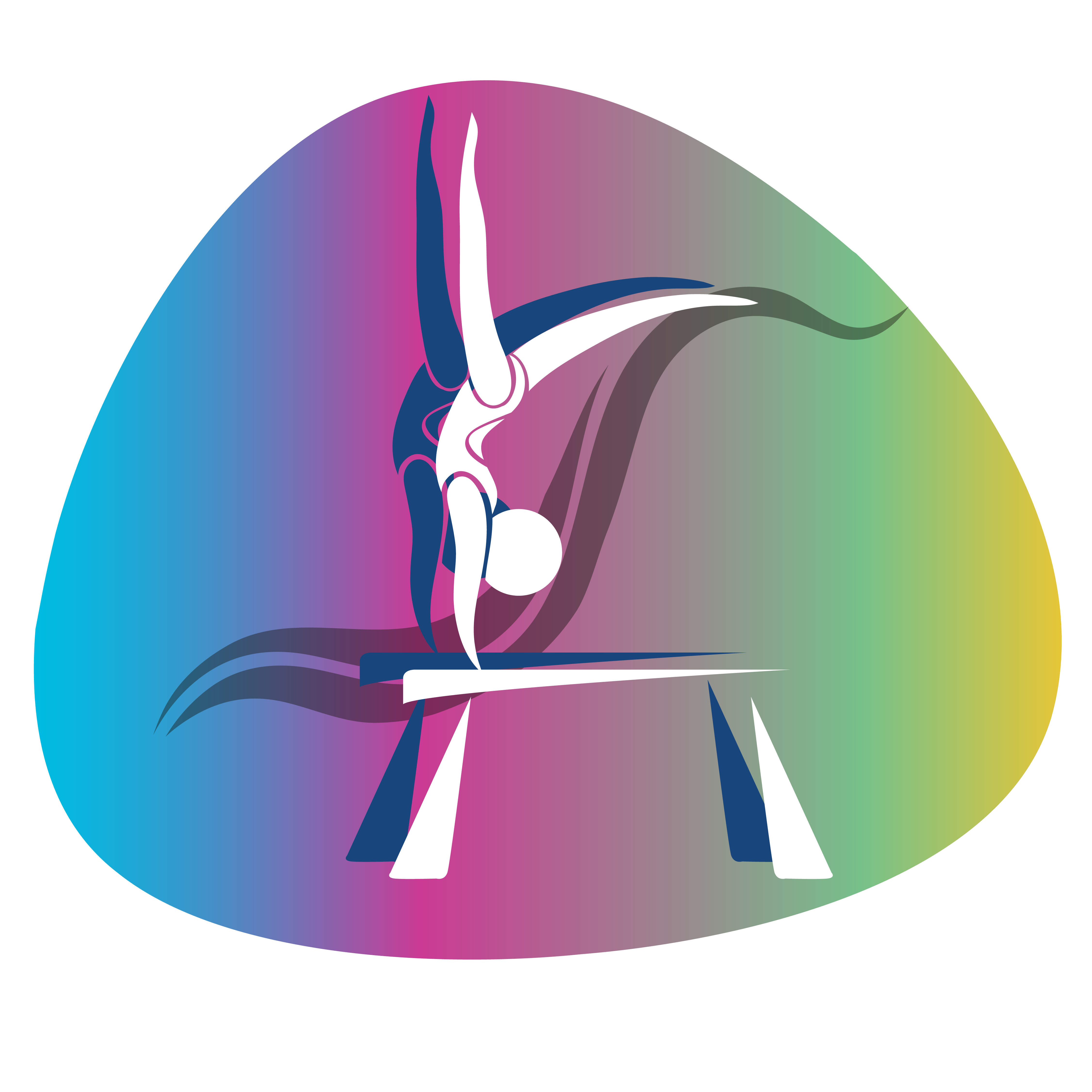 Gimnasia : 