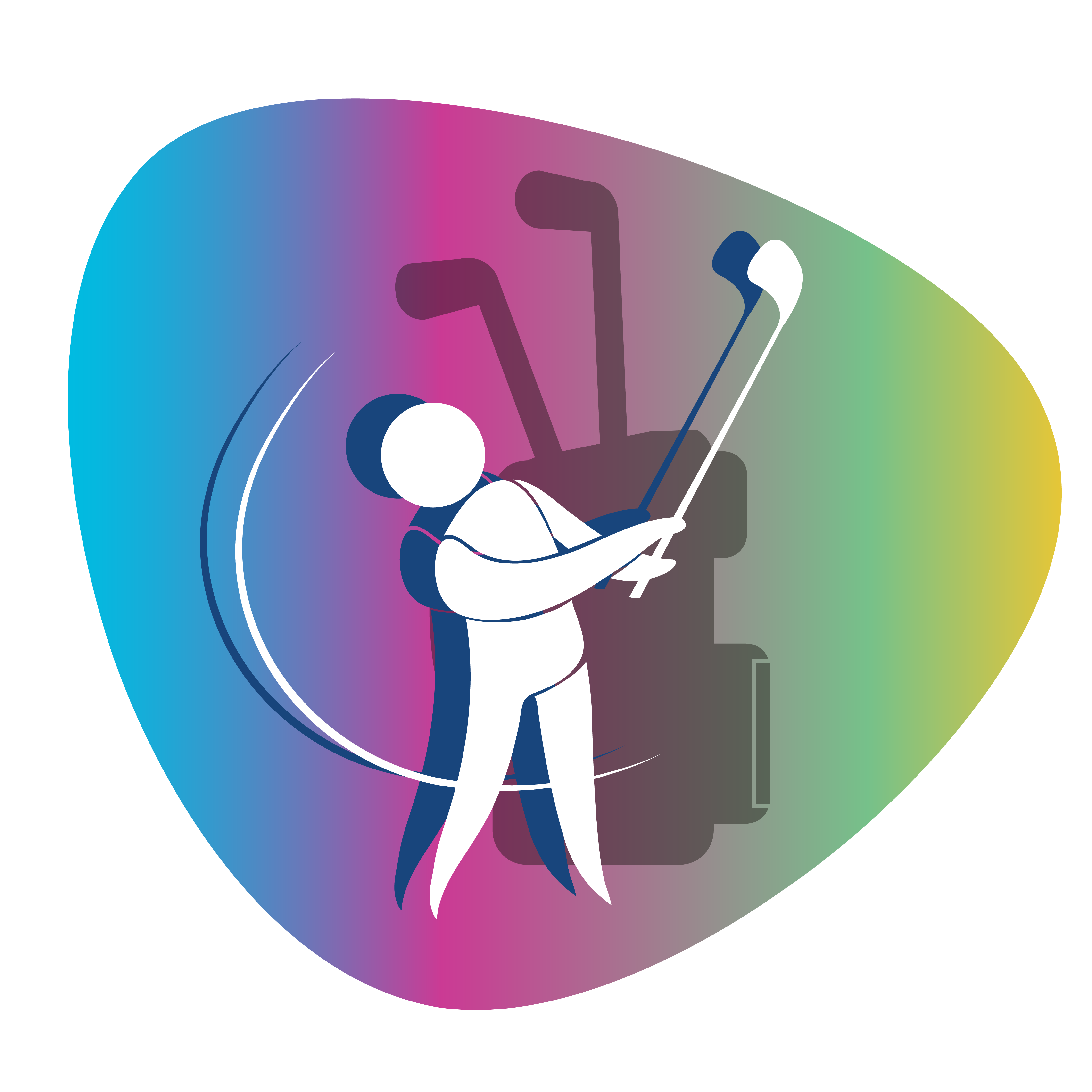 Golf : 