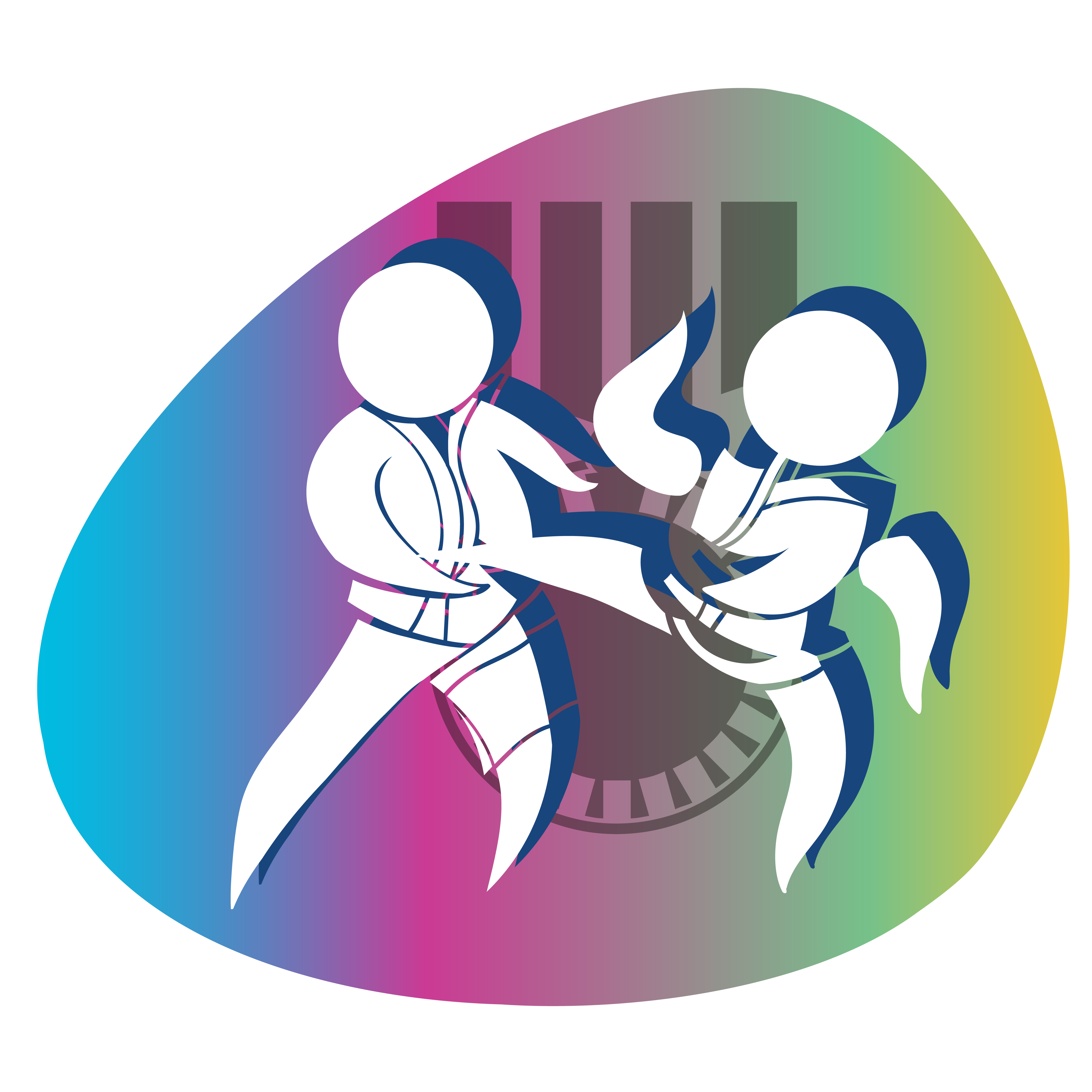 Karate Do : 