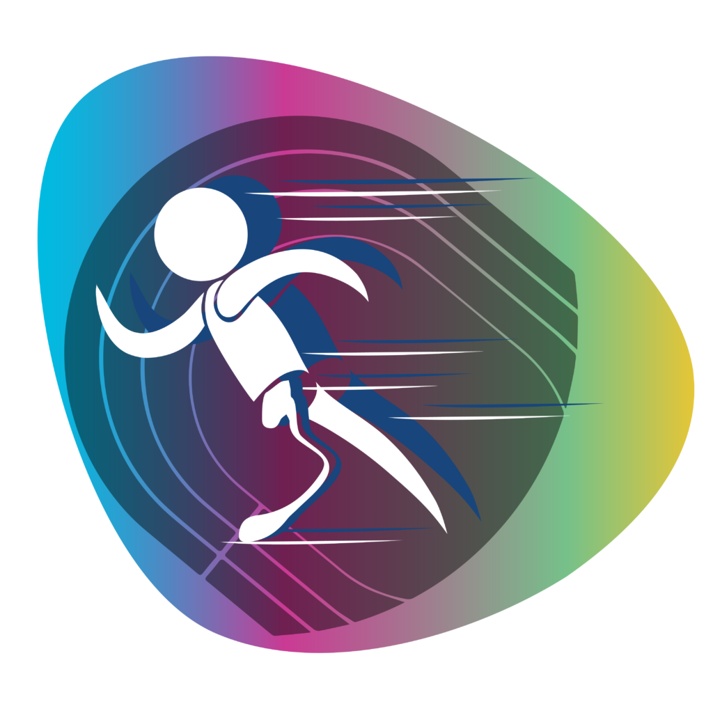 Para Atletismo : Para atletismo: Adaptación del atletismo para personas con discapacidad. Incluye carreras, lanzamientos y saltos según la categoría funcional del atleta.

<br> <br>
Entrenador Deportivo: 
Ricardo Barón Sánchez

