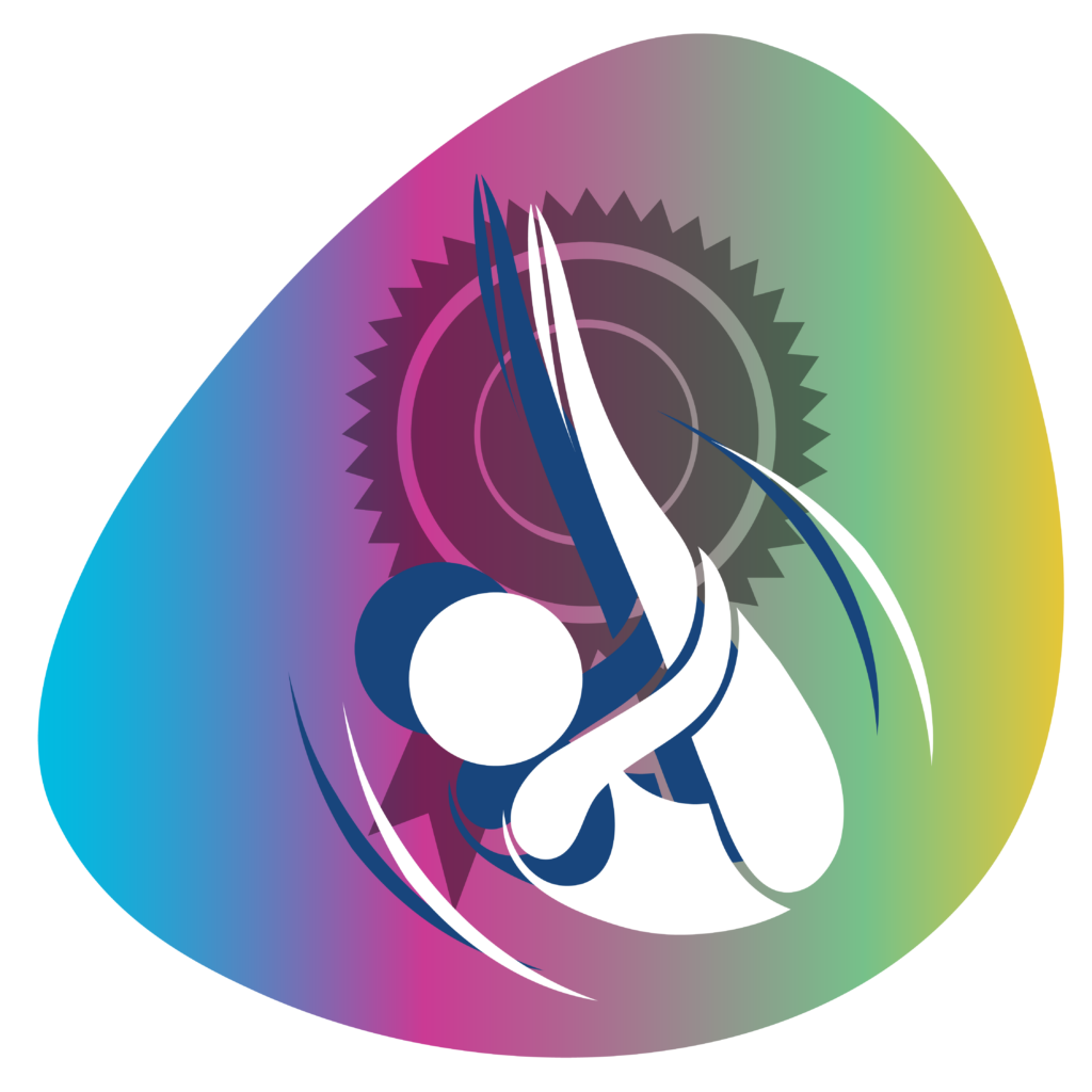Porrismo : El porrismo es una disciplina que mezcla danza, gimnasia y acrobacias que requiere fuerza, coordinación y trabajo en equipo. 
<br><br>
Entrenador Deportivo: 
German Orlando Casallas

