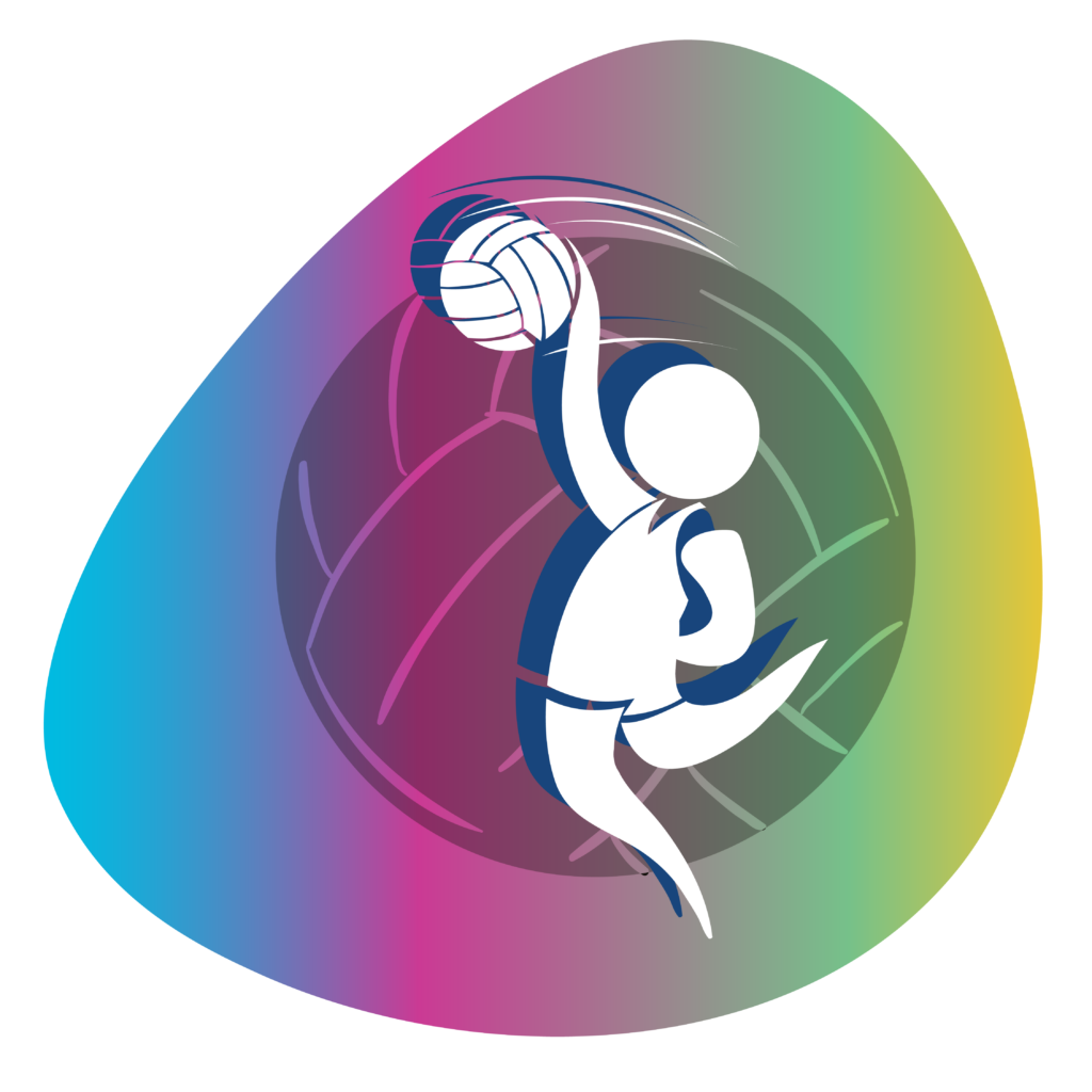 Voleibol  Femenino : Programa formativo con proyección a Altos Logros, orientado a la participación en competencias del Sistema Nacional del Deporte y eventos internacionales, fortaleciendo la representación del municipio de Cajicá a través del voleibol femenino.
