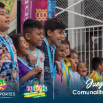 JuegosComunalitos 2024