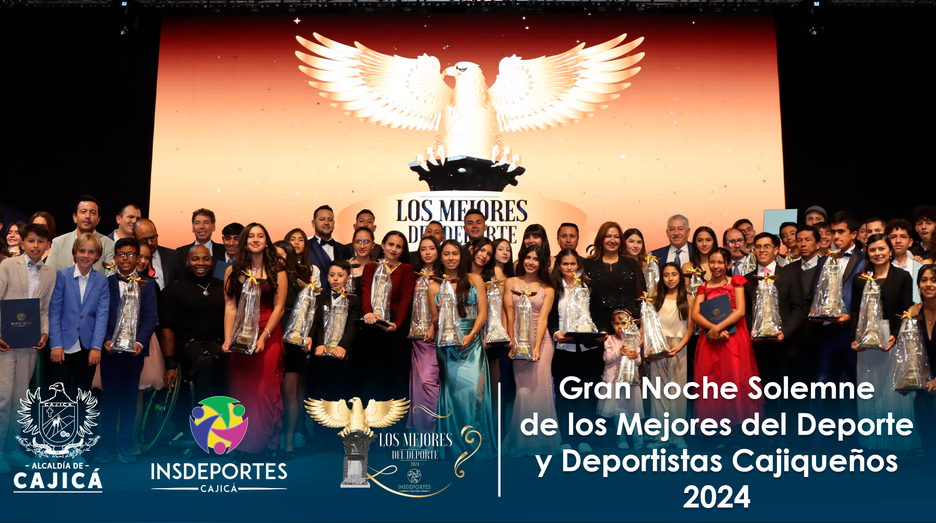 1 portada
