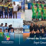 Compromiso, formación y logros deportivos!