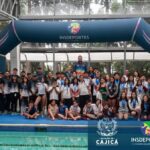 Cajicá Se Vive con Pasión Deportiva: Logros, Talento y Comunidad Activa