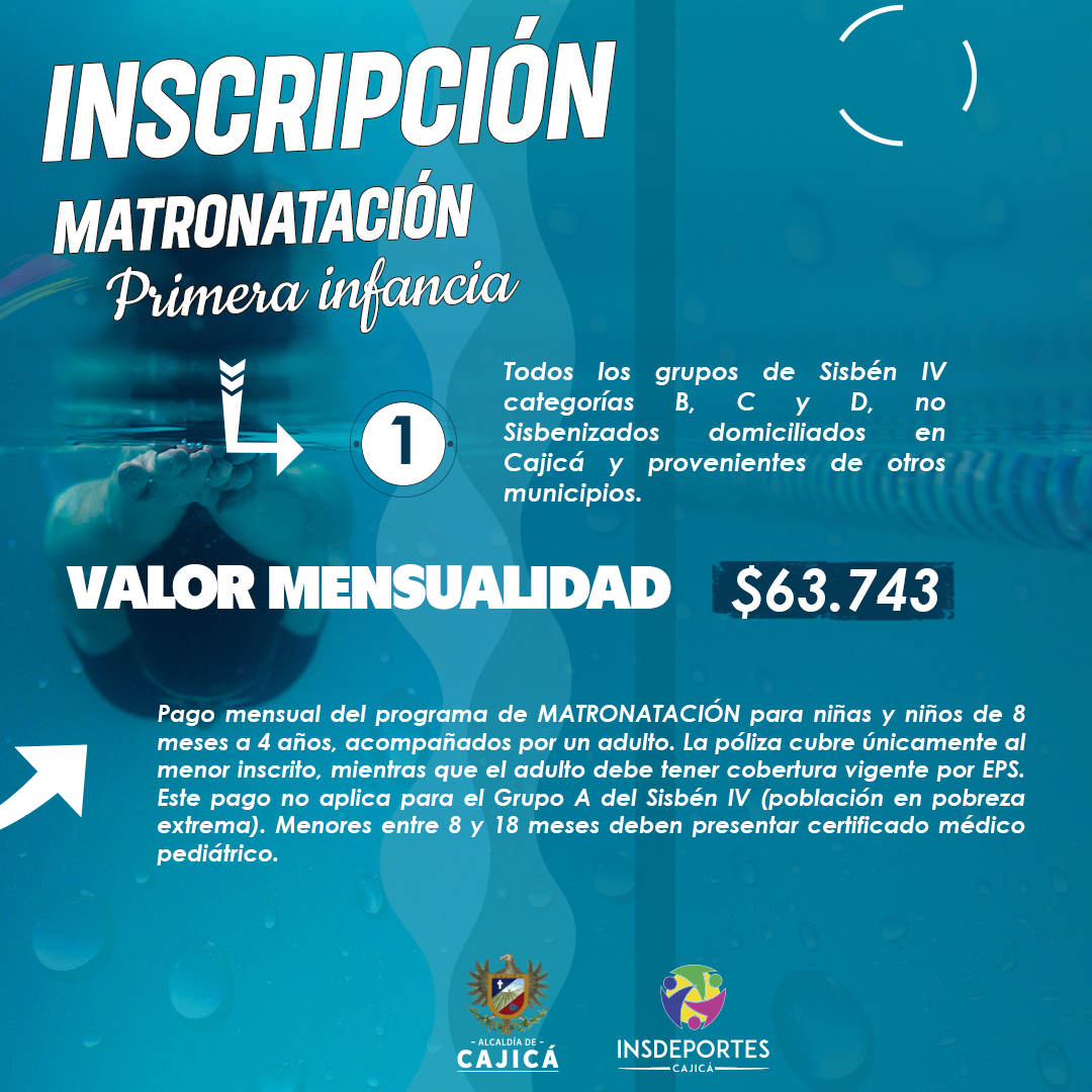3natac