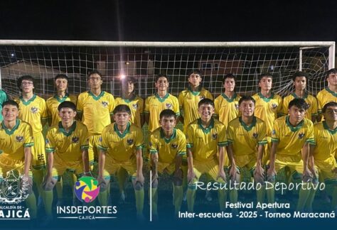 AL 25 JUN (1)