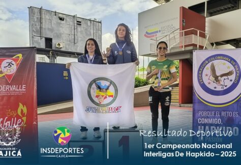 AL 25 JUN (2)
