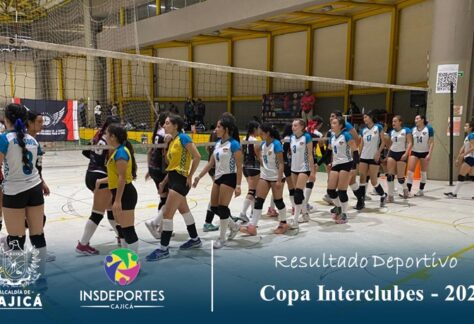 AL 25 JUN (3)