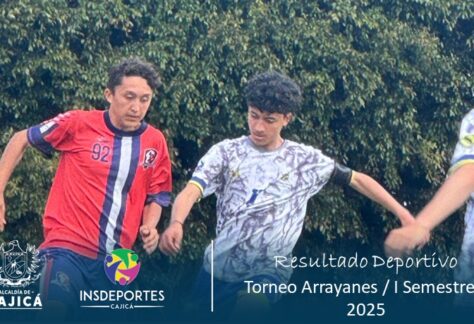 AL 25 JUN (5)