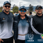 Cajicá vibró con la primera Ciclovía Cajiqueña: un éxito total que se repetirá el 6 de julio.