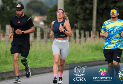 ciclo9jun (3)