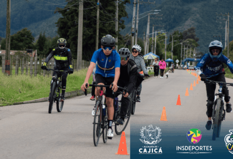 ciclo9jun (4)
