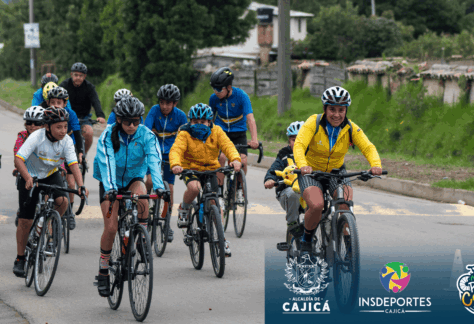 ciclo9jun (6)
