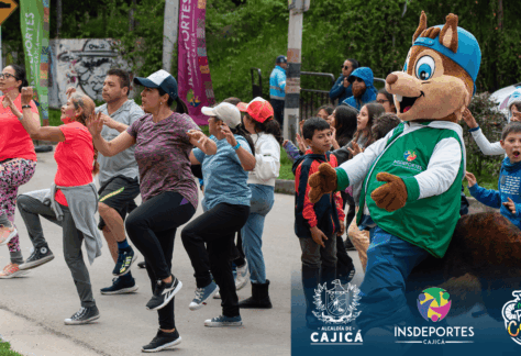 ciclo9jun (7)