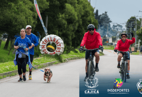 ciclo9jun (9)