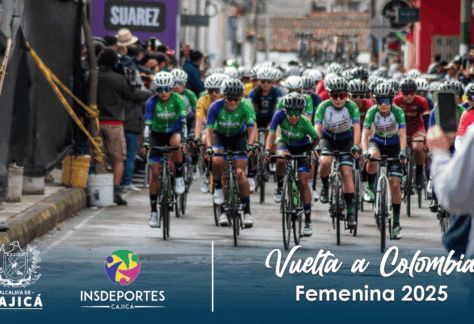 tourfem (1)