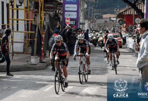 tourfem (10)