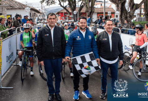 tourfem (6)
