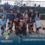 Cajicá, Cuna de Campeones: Brillante Participación en Torneos Regionales, Nacionales e Internacionales