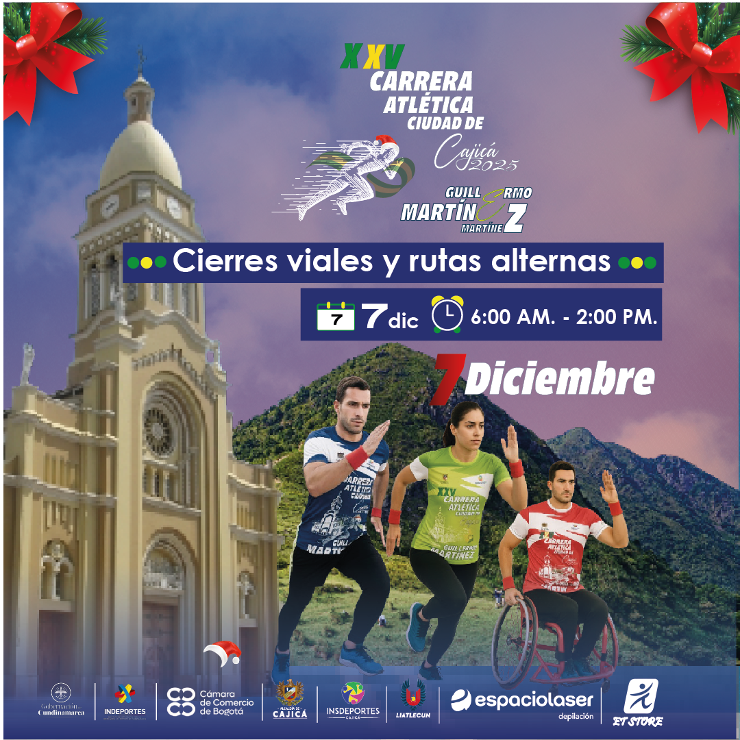 Mesa de trabajo 1 (1)