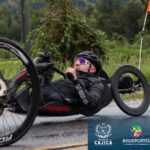 Gran Fondo El Origen por Egan – impacto en Cajicá