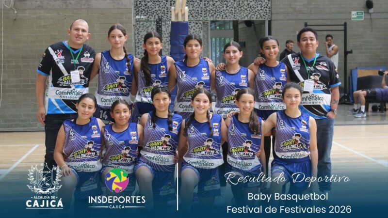 festene26600361196_1373272848146764_3241119038746754150_n