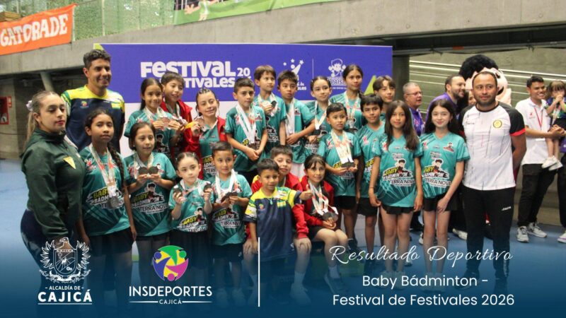 festene26613008941_1366989282108454_9036854962318431856_n