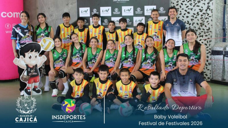 festene26613416440_1370195778454471_1621302590620941856_n