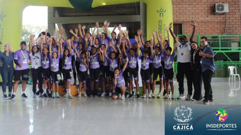 festene26614595893_1371632564977459_7397789611776497836_n