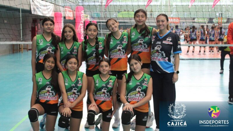 festene26614993979_1370195965121119_3767925002058416474_n