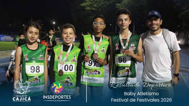 festene26615417823_1370865045054211_4598186391540307542_n