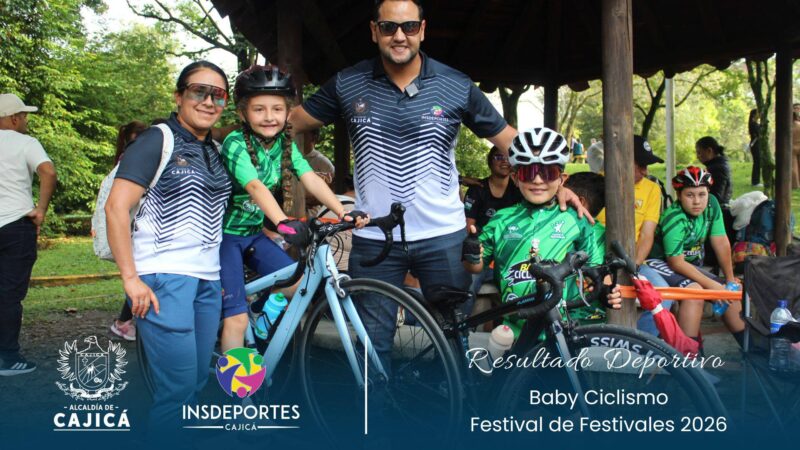 festene26615428591_1374154591391923_3106594977098462793_n