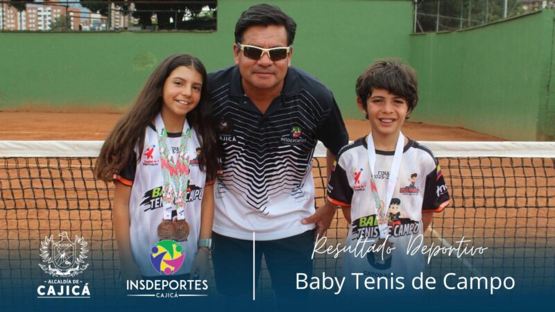 festene26615854853_1375960777877971_5435162252768732064_n